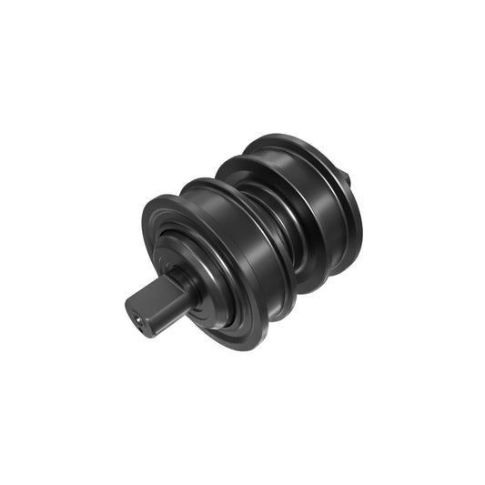596-6887 Double Flange Track Roller CAT attachment machinery part