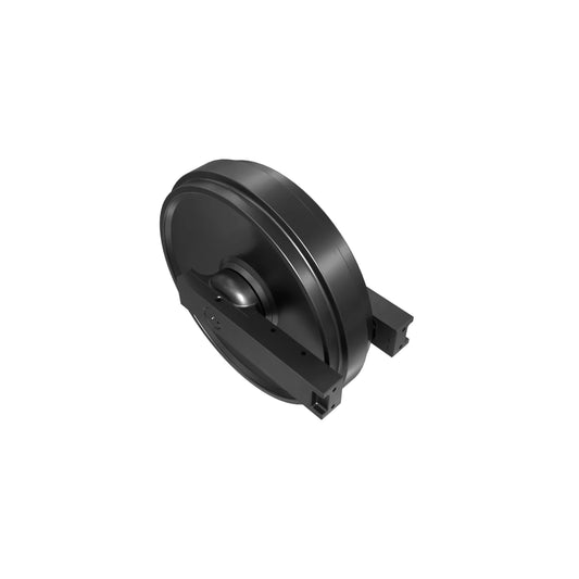 596-6893 Front Track Idler CAT attachment machinery part