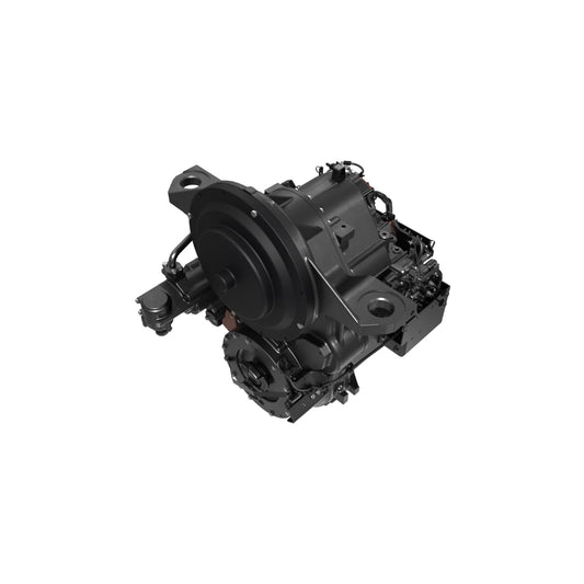 20R-9027 Cat® Reman Transmission CAT attachment machinery part