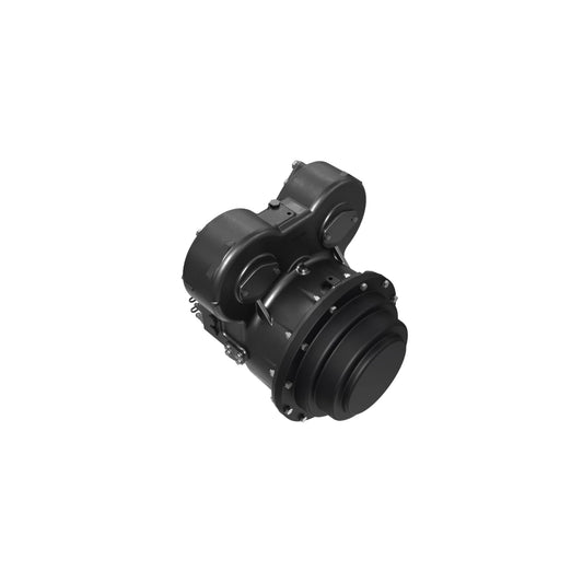 20R-6903 Cat® Reman Torque Converter with Housing CAT attachment machinery part