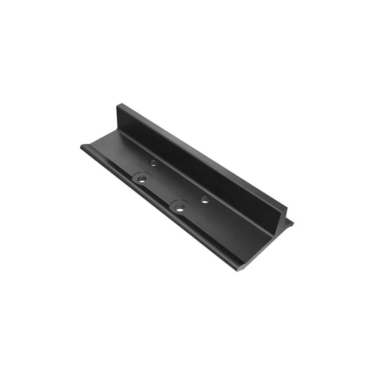 1Q-4755 Track Shoe CAT attachment machinery part