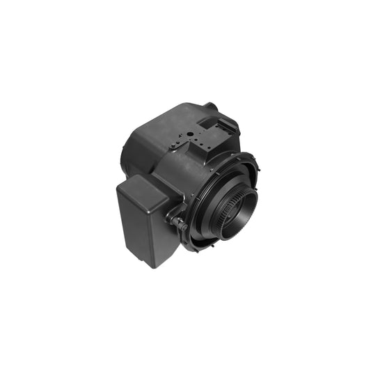 251-9737 Torque Converter with Updrive CAT attachment machinery part
