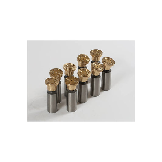 591-9401 Hydraulic Pump Piston hydraulic heavy machinery part