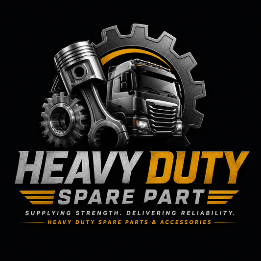 HeavyParts fallback image for 256-8882: 2.3 m3 (3.0 yd3), 2532 mm (100 in), IT Coupler, Base Edge 256-8882: 2.3 m3 (3.0 yd3), 2532 mm (100 in), IT Coupler, Base Edge